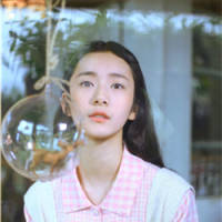 听说你还记得我 我们的故事太少 我成