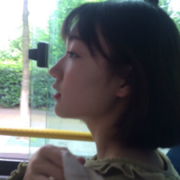 听说你还记得我 我们的故事太少 我成