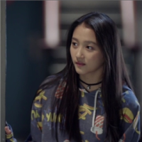 听说你还记得我 我们的故事太少 我成