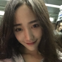 听说你还记得我 我们的故事太少 我成