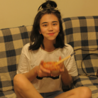 听说你还记得我 我们的故事太少 我成