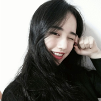对一个女生最高的评价是 干净 心累到一定的程度，连