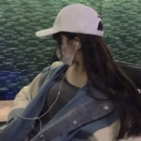 对一个女生最高的评价是 干净 心累到一定的程度，连