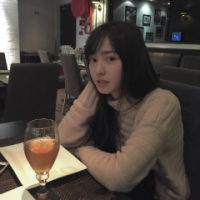 听说你还记得我 我们的故事太少 我成