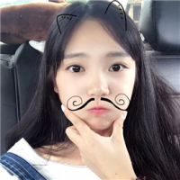 听说你还记得我 我们的故事太少 我成