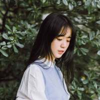 噗嗤. 你喜欢浪没关系 不要