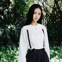 噗嗤. 你喜欢浪没关系 不要