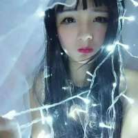 念你成疾　药石无医 你给我的感觉 就像阴