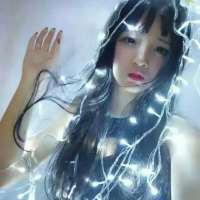 念你成疾　药石无医 你给我的感觉 就像阴