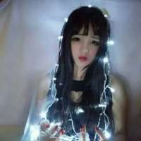 念你成疾　药石无医 你给我的感觉 就像阴