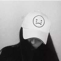 我记得 我记得 我一