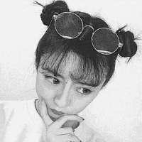 我记得 我记得 我一