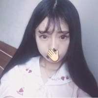 我记得 我记得 我一