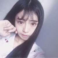 我记得 我记得 我一