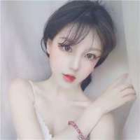 1 不要因为一点困难就哭