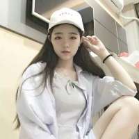 1 不要因为一点困难就哭
