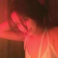 1 不要因为一点困难就哭