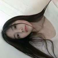 1 不要因为一点困难就哭