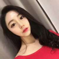 1 不要因为一点困难就哭