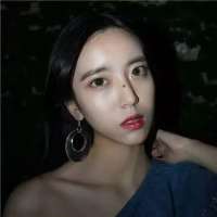 1 不要因为一点困难就哭