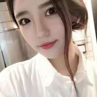 1 不要因为一点困难就哭