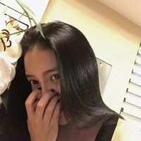 1 不要因为一点困难就哭