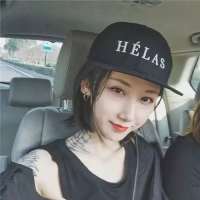 1 不要因为一点困难就哭