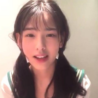 反感 “你不过是我的黄粱一
