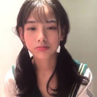 反感 “你不过是我的黄粱一