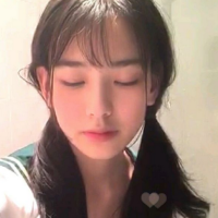 反感 “你不过是我的黄粱一