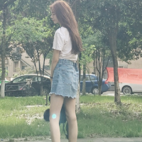 反感 “你不过是我的黄粱一
