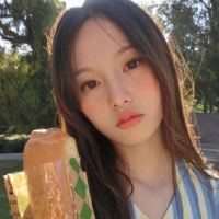 反感 “你不过是我的黄粱一