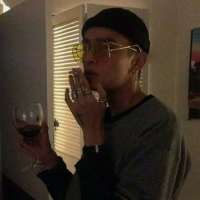 1 许多事情，看得开是好