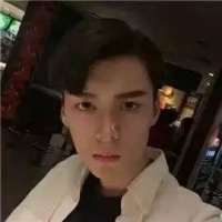 1 许多事情，看得开是好