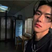 1 许多事情，看得开是好