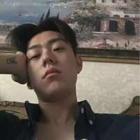 1 许多事情，看得开是好