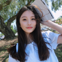 反感 “你不过是我的黄粱一