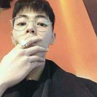 1 许多事情，看得开是好