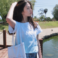 反感 “你不过是我的黄粱一