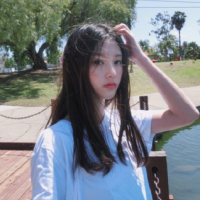 反感 “你不过是我的黄粱一