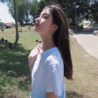 反感 “你不过是我的黄粱一