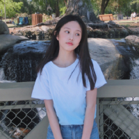反感 “你不过是我的黄粱一