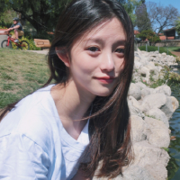 反感 “你不过是我的黄粱一