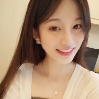 反感 “你不过是我的黄粱一