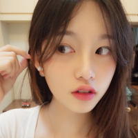反感 “你不过是我的黄粱一