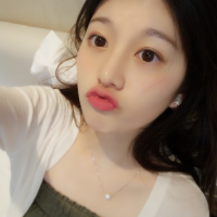 反感 “你不过是我的黄粱一