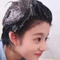 反感 “你不过是我的黄粱一