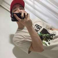 1 用自己的方式爱一个人