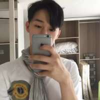 1 用自己的方式爱一个人