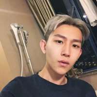 1 用自己的方式爱一个人